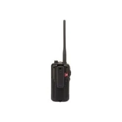 VHF Portable 6W étanche Flottante GPS, Grand écran, Noire 7 VHF Portable 6W étanche Flottante GPS, Grand écran, Noire -Pêche Fournitures Magasin vhf portable 6w etanche flottante gps grand ecran noire 2