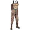 Waders Chasse Chaud 500 Néoprène Camouflage Marais -Pêche Fournitures Magasin waders chasse chaud 500 neoprene camouflage marais