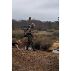 Waders Chasse Chaud 500 Néoprène Camouflage Marais 13 Waders Chasse Chaud 500 Néoprène Camouflage Marais -Pêche Fournitures Magasin waders chasse chaud 500 neoprene camouflage marais 2