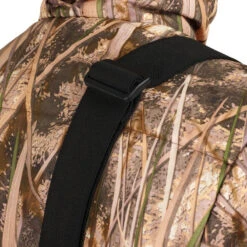 Waders Chasse Chaud 500 Néoprène Camouflage Marais 18 Waders Chasse Chaud 500 Néoprène Camouflage Marais -Pêche Fournitures Magasin waders chasse chaud 500 neoprene camouflage marais 7