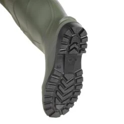 Waders De Pêche 100 PVC 16 Waders De Pêche 100 PVC -Pêche Fournitures Magasin waders de peche 100 pvc 6