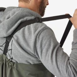 Waders De Pêche PVC - WDS 100 14 Waders De Pêche PVC - WDS 100 -Pêche Fournitures Magasin waders de peche pvc wds 100 5