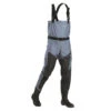 Waders Pêche WDS-3L BOOTS 2 Waders Pêche WDS-3L BOOTS -Pêche Fournitures Magasin waders peche wds 3l boots