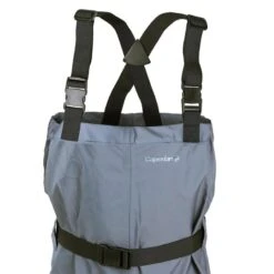 Waders Pêche WDS-3L BOOTS -Pêche Fournitures Magasin waders peche wds 3l boots 3