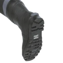 Waders Pêche WDS-3L BOOTS -Pêche Fournitures Magasin waders peche wds 3l boots 6