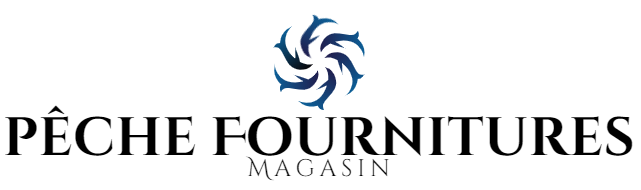 Pêche Fournitures Magasin