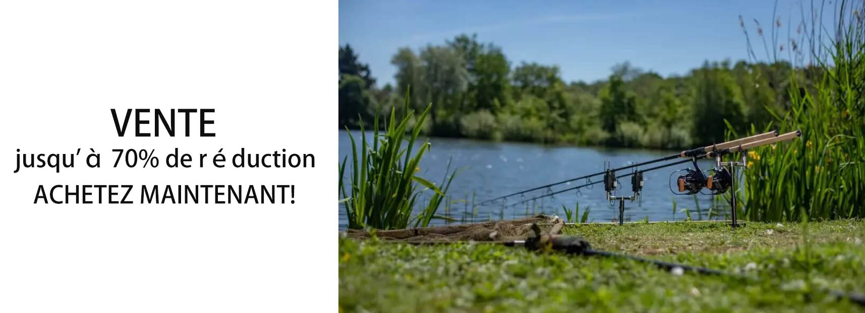 Pêche Fournitures Magasin -Pêche Fournitures Magasin ioi