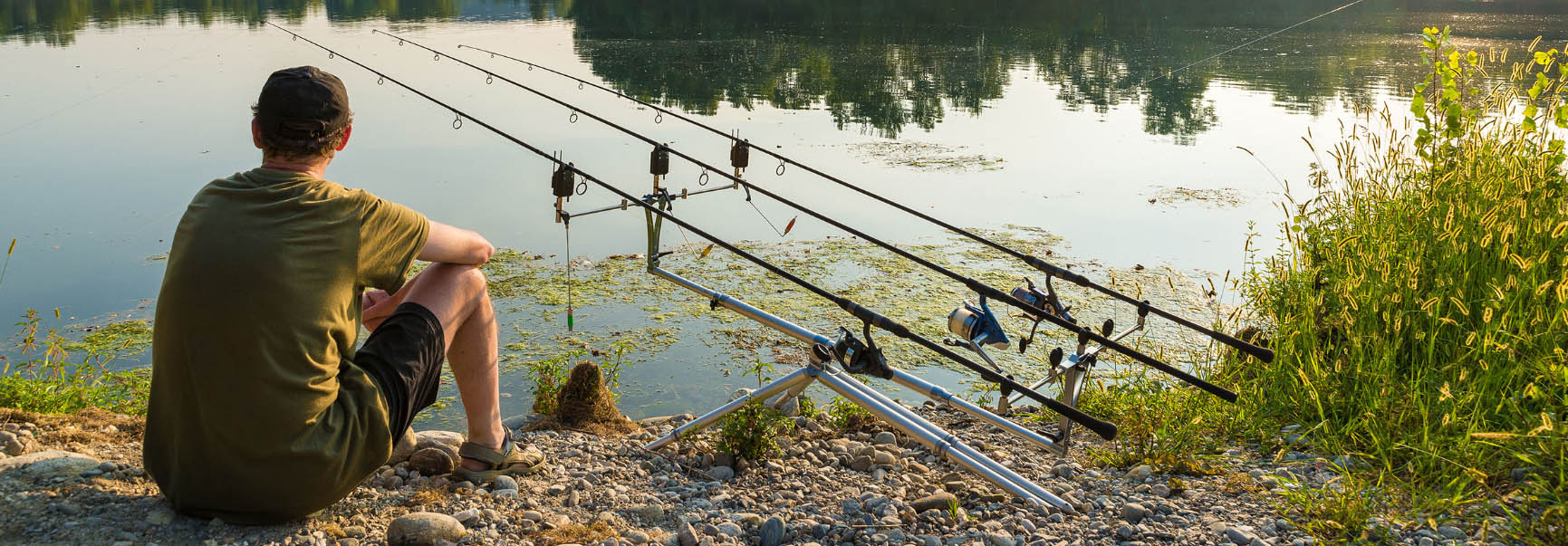 Pêche Fournitures Magasin -Pêche Fournitures Magasin sdefdf